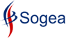 Sogea Srl